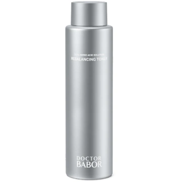 Rebalancing Toner BABOR 402674
