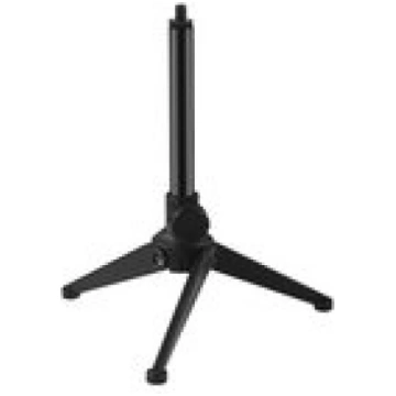 Puluz Tripod Stand, 21.4cm