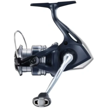 Shimano Catana FE 1000 - Durable Reel for Fishing