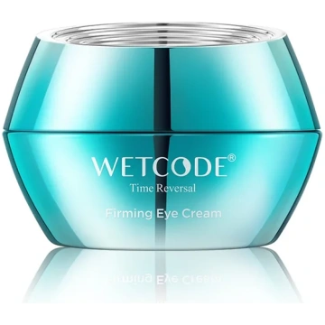 WETCODE - Time Reversal Firming Eye Cream 20ml ELI