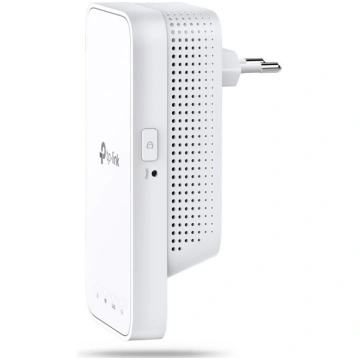 TP-Link AC1200 Mesh Wi-Fi Range Extender | RE300 |