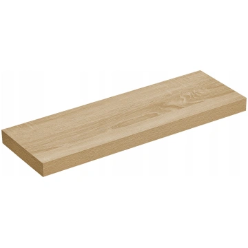 Leobert Plaukts 60cm - Sonoma - Lws026b11