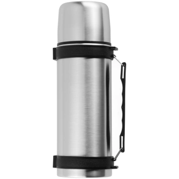 Termoss 1L (6410411825026) | 6410411825026 | 64104