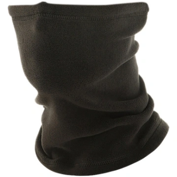 Daudzfunkcionāla šalle balaklava Polartec M-Tac, m