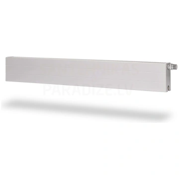 Radiators PURMO Ramo Ventil Compact RCV 22 300x 40
