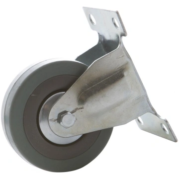 WHEEL D75 STAND 33075F 33075F (4772013260783) ( JO