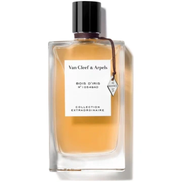 VAN CLEEF & ARPELS - “Bois D'Iris” EDP Profum