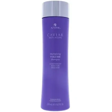 Alterna Caviar Multiplying Volume Shampoo 250ml in