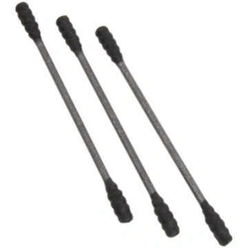 Thermal Grizzly | Liquid Metal Applicator TG-AL-3-