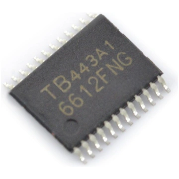 SMD TB6612FNG OEM AN-00495