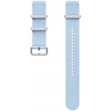 Samsung Samsung Pasek Athleisure Band ET-SOL31LLEG