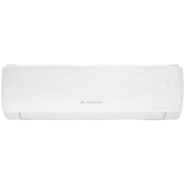 AlpicAir MULTI-Split PREMIUM PRO II AWI-36HRDC1C (