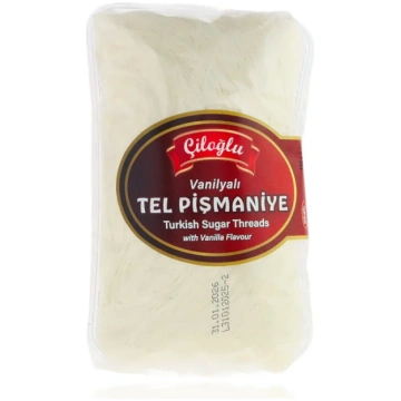 Halva | Lukums - Konfekšu diegi,cukurvate, pişmani