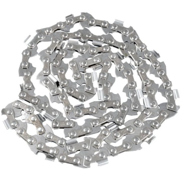 Fieldmann FZP 9016 | 50001704 | 8590669165308