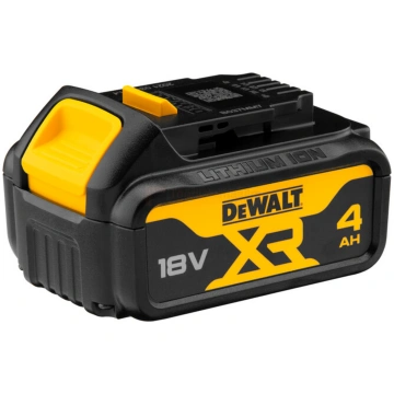 DeWalt akumulators DCB182 18 V 4,0 Ah