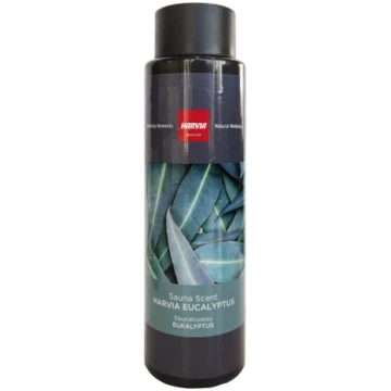 HARVIA Pirts aromātiskā eļļa 400 ml Eikalipts SAC2