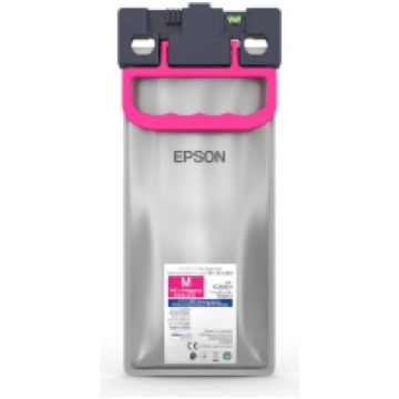 Epson C13T05A30N ink cartridge 1 pc(s) Original St