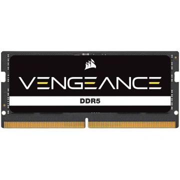 Corsair Vengeance CMSX32GX5M1A5600C48 memory modul