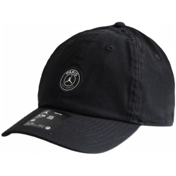 Air Jordan x Paris Saint Germain PSG Dri-FIT kluba