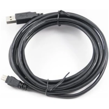 PlayStation 3 Controller Charger Cable 3m SEALED B