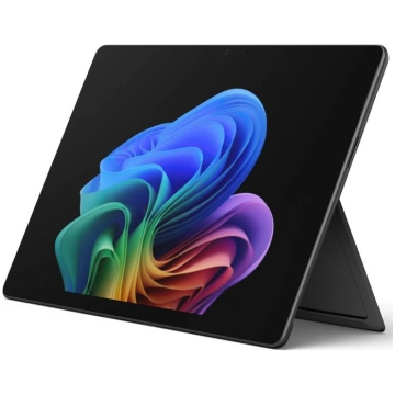 MICROSOFT Microsoft Surface Pro 11 Tablet (EP2-200