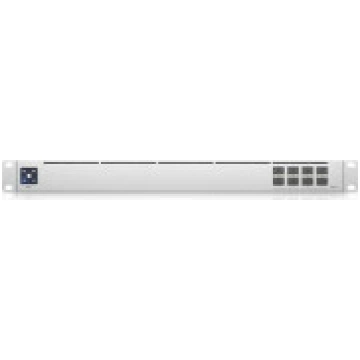 Switch Ubiquiti UniFi aggregation (USW-AGGREGATION