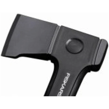 Fiskars Fiskars X-series X18 universal ax with S-b