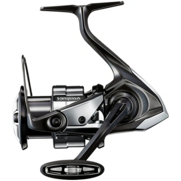 (VQC3000XGC) Reel Vanquish FC C3000 XG Shimano VQC
