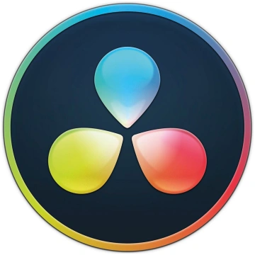 Blackmagic Design DaVinci Resolve Studio Dongle | 