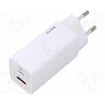 Power supply: switching; mains power supply,mains,