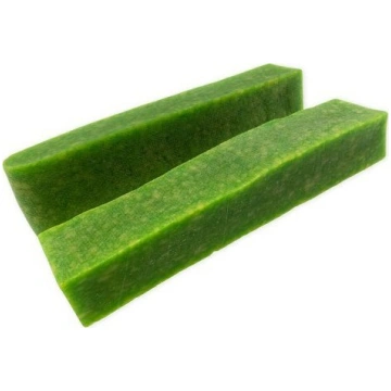 Gardums suņiem 4Dogs Churpi Himalayan Cheese With 