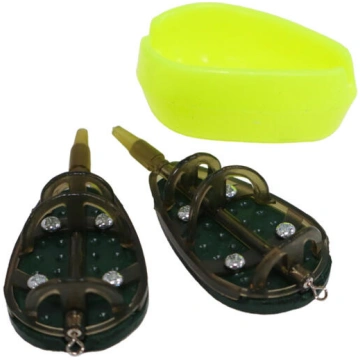Pro Catch Barotava 50g 2gb (4750959142394)