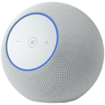 Amazon Echo Studio knows B0FBHH5BRM