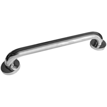 Margas vannai H7977, 60 cm Euroliux