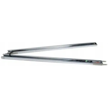Sliede Hormann FS-2 divdaļīga M priekš Promatic/Su