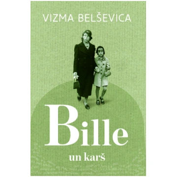 Bille un karš