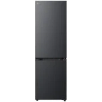LG GBBSJ10EEP ledusskapis GBBSJ10EEP-LG