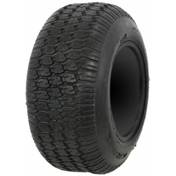 RIEPA 18X8.50-8 4PR DEESTONE D266