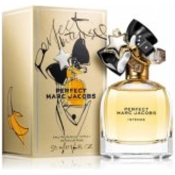 Marc Jacobs Perfect Intense EDP 50ml Parfīms 36163