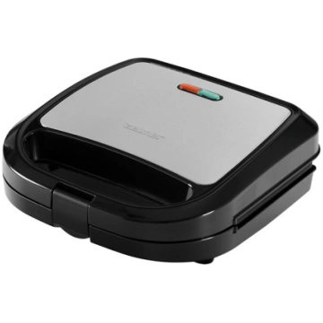 Opiekacz 750W ZELMER ZSM7710 ZSM7710
