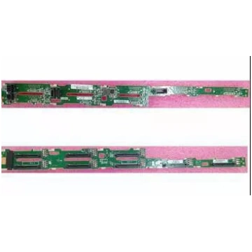 Cietais disks HP Flexible Bay 1TB SATA RP001232380
