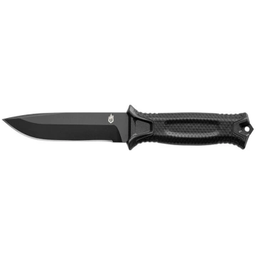 Nazis GERBER STRONGARM BLACK 31-003654