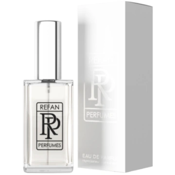 307 ANALOGS VIKTOR&ROLF/GOOD FORTUNE