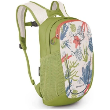 Mugursoma Daylite Kids Osprey