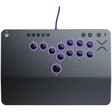 Turtle Beach Victrix Pro KO Fight Stick XB ( TBF 2