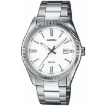 CASIO MTP-1302PD-7A1VEF Pulkstenis 5510709-CASIO