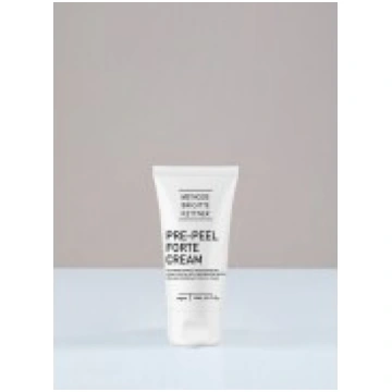 PRE-PEEL FORTE CREAM 15ML, METHODE BRIGITTE KETTNE