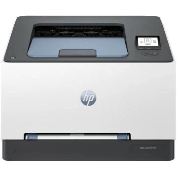 Printeris HP LaserJet Pro 3202dn Lāzera Krāsu