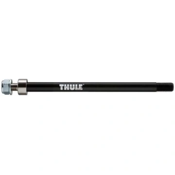 Thule 20110732 bicycle trailer accessory Bicycle t