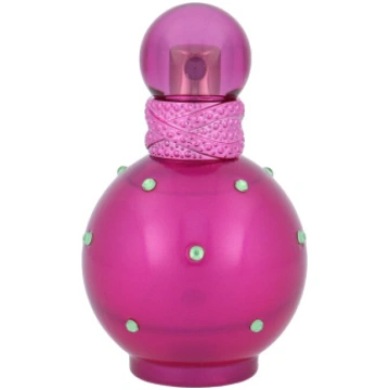 Britney Spears Fantasy 30ml